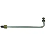 Garland 151096-1 PILOT TUBING ASSY, 6