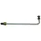 Pilot Tubing Assy for Garland Part# 151096-1