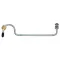 Pilot Tubing Assy for Garland Part# 151096