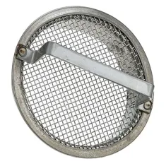 Intake Strainer  for Jackson Part# 1510