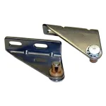 Hinge Bracket Kit for Kason Part# 1511-000004