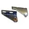 Hinge Bracket Kit for Kason Part# 1511-000004
