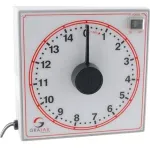 1511032 - Franklin - 15 min Precision Timer