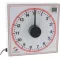 Timer,Gralab (15 Min,7-5/8"Sq) for AllPoints Part# 1511032