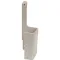 Caddy,Digital Timer (8-In-1) for Taylor Precision Products,L.P. Part# TAY1750