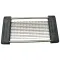 Blade Assy 1/4 in for Vollrath/Idea-medalie Part# 15113