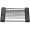 Blade Assy 3/16 in for Vollrath/Idea-medalie Part# 15115
