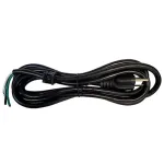 Cord Set 14/3 Sjt 8' for Toastmaster - See Middleby Marshall Part# 1.511E+32