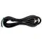 Cord Set 14/3 Sjt 8' for Toastmaster - See Middleby Marshall Part# 1.511E+32
