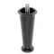 Foot for Star Mfg Part# 2R-Y5092