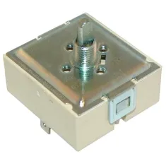 Infinite Switch for Star Mfg Part# 15138
