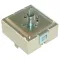 Infinite Switch for Star Mfg Part# 2J-200539