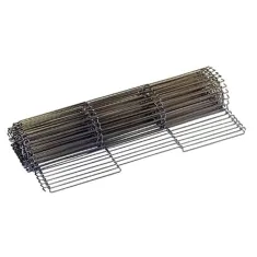 Wire Belt for Middleby Marshall Part# 33392