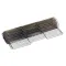 Wire Belt for Middleby Marshall Part# 33392