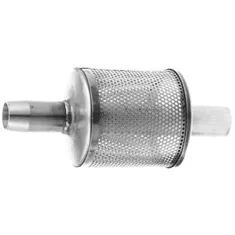 Overflow Strainer for Jackson Part# 151500