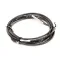 Sensor Temperature Ke2Therm 1 for Norlake Part# 151553