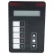 Control Speed Multi-Chan Nel No for Nieco Part# 15161-B