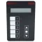 Control Speed Multi-Channel No for Nieco Part# 23159