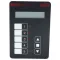 Control Speed Multi-Chan Nel No for Nieco Part# 15161B