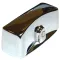 Valve Knob for Garland Part# 151729