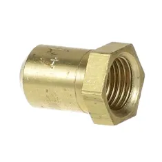 Orifice (41)  for Vulcan Hart Part# 418051-00041