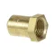 Orifice (41)  for Vulcan Hart Part# VH719951-00041