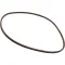 Belt,V for Taylor Part# 15192