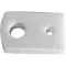 Ptfe Bearing for Star Mfg Part# 15199