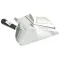 Fry-Right Hand Scoop  for Prince Castle Part# 152-ARNW2