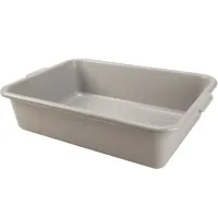 1520-31 Vollrath