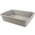 1520-31 Vollrath