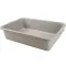 Bus Box for Vollrath/Idea-medalie Part# 1520-31