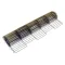 Conveyor Belt for Star Mfg Part# 160004