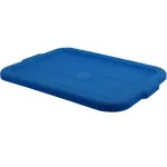 Lid for Vollrath/Idea-medalie Part# 1522-C04