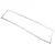 152212 Norlake