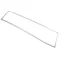 Gasket Door Ar162 (14.4375 X 6 for Norlake Part# 152212