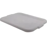 1522-C19 Vollrath - Green Storage Lid 15x20"