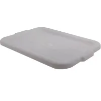 1522C05 Vollrath