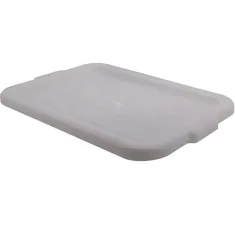 Lid for Vollrath/Idea-medalie Part# 1522C19