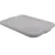 1522C05 Vollrath