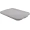 Lid for Vollrath/Idea-medalie Part# 1522C19