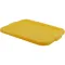 Lid for Vollrath/Idea-medalie Part# 1522C08