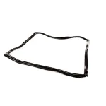 Door Gasket for Norlake Part# 152412