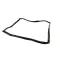 Door Gasket for Norlake Part# 152412