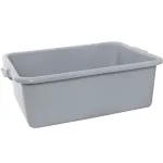 1527-31 Vollrath - Durable Dishwasher Safe Bus Box