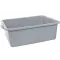 Bus Box for Vollrath/Idea-medalie Part# 1527-31
