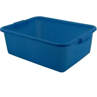 1527C04 Vollrath