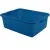 1527C04 Vollrath