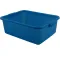Box,storage for Vollrath/Idea-medalie Part# 1527C04
