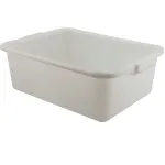 Box, Storage for Vollrath/Idea-medalie Part# 1527-C05